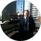 Jorge Lavinscky Duarte